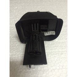 Pulsantiera FORD FIESTA Controllo Comandi RADIO 98 AB 14K 147 AD