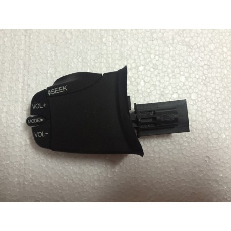 Pulsantiera FORD FIESTA Controllo Comandi RADIO 98 AB 14K 147 AD