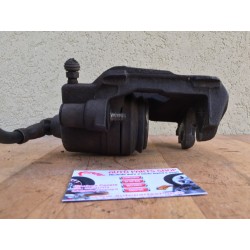 VW POLO BREMSSATTEL VORNE RECHTS-1K0615124D 1J0615124A SEAT SKODA AUDI