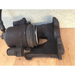 VW POLO BREMSSATTEL VORNE RECHTS-1K0615124D 1J0615124A SEAT SKODA AUDI