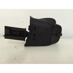 Pulsantiera FORD FIESTA Controllo Comandi RADIO 98 AB 14K 147 AD