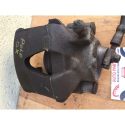 VW POLO BREMSSATTEL VORNE RECHTS-1K0615124D 1J0615124A SEAT SKODA AUDI