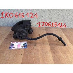 VW POLO BREMSSATTEL VORNE RECHTS-1K0615124D 1J0615124A SEAT SKODA AUDI