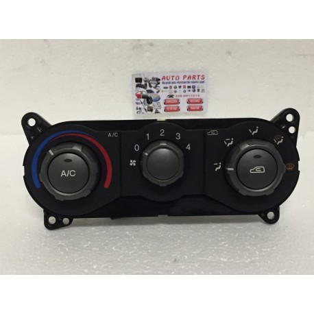 HYUNDAI MATRIX ECU COMMANDE DU CLIMAT DE L'AIR A/C 97250-17XXX