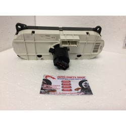HYUNDAI MATRIX ECU COMMANDE DU CLIMAT DE L'AIR A/C 97250-17XXX