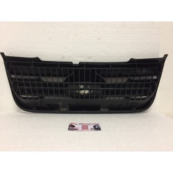 86365 17000 HYUNDAI MATRIX CALANDRE AVANT