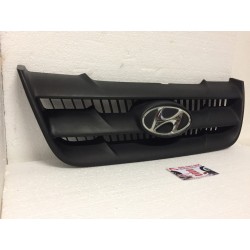 86365 17000 HYUNDAI MATRIX CALANDRE AVANT