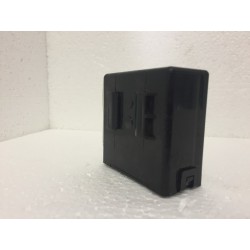 88650 52150 DENSO STEUERGERÄT RELAIS TOYOTA YARIS EINSTELLUNG KLIMA LUFT