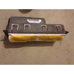 Airbag Beifahrer ALFA 147 46748661 7P030830415