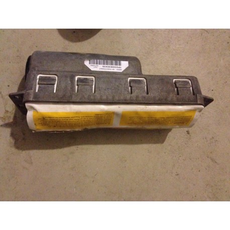 Airbag Passeggero ALFA 147  46748661 7P030830415