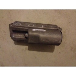 Airbag Passeggero ALFA 147  46748661 7P030830415