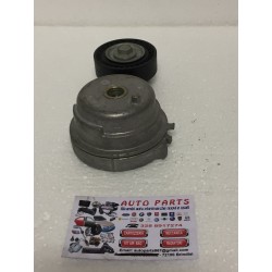 A1322000070 SMART 451 ARM + RIEMENSCHEIBE SPANNROLLEN zahnriemen FOR TWO / BRABUS RIEMENSPANNER