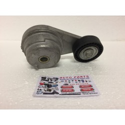 A1322000070 SMART 451 ARM + RIEMENSCHEIBE SPANNROLLEN zahnriemen FOR TWO / BRABUS RIEMENSPANNER