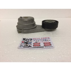 A1322000070 SMART 451 ARM + RIEMENSCHEIBE SPANNROLLEN zahnriemen FOR TWO / BRABUS RIEMENSPANNER