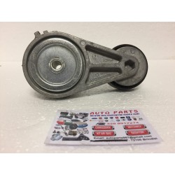 A1322000070 SMART 451 ARM + RIEMENSCHEIBE SPANNROLLEN zahnriemen FOR TWO / BRABUS RIEMENSPANNER