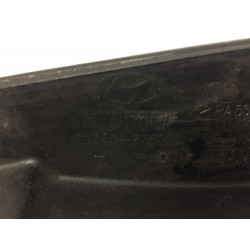 29240 27600 HYUNDAI MATRIX 1.5 CRDi 2005-ABDECKUNG MOTOR OBERE KUNSTSTOFF PANEL COVER