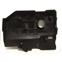 29240 27600 HYUNDAI MATRIX 1.5 CRDi 2005-ABDECKUNG MOTOR OBERE KUNSTSTOFF PANEL COVER