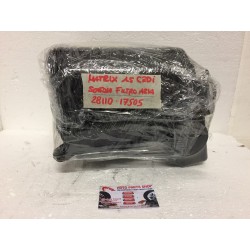 28110 17505 luftfiltergehäuse HYUNDAI MATRIX 1.5 CRDi BOX