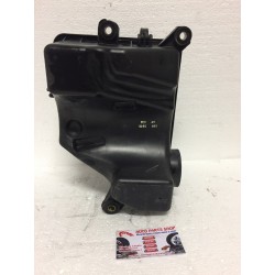 28110 17505 luftfiltergehäuse HYUNDAI MATRIX 1.5 CRDi BOX