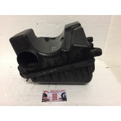 28110 17505 luftfiltergehäuse HYUNDAI MATRIX 1.5 CRDi BOX