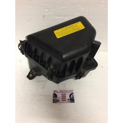 28110 17505 luftfiltergehäuse HYUNDAI MATRIX 1.5 CRDi BOX