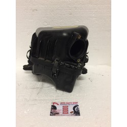 28110 17505 luftfiltergehäuse HYUNDAI MATRIX 1.5 CRDi BOX