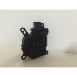 Moteur de démarreur de FORD groupe Électrique chauffage 1S7H-19B634-CA 005 E190071 2 POS