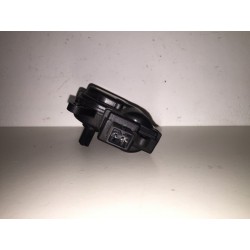 Moteur de démarreur de FORD groupe Électrique chauffage 1S7H-19B634-CA 005 E190071 2 POS