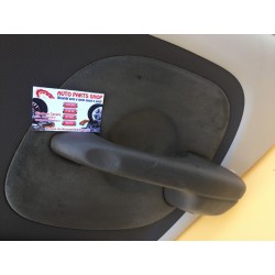 Panneau de porte Arrière Droite CHRYSLER PT CRUISER OWB74TRMAA 94802