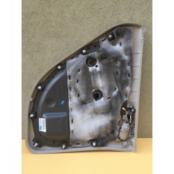 Panneau de porte Arrière Droite CHRYSLER PT CRUISER OWB74TRMAA 94802