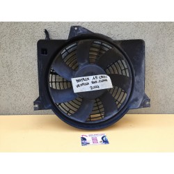 97730 17800 HYUNDAI MATRIX 1.5 CRDi ÉLECTRIQUE du VENTILATEUR de RADIATEUR CLIMAT A/C, AIR