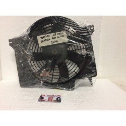 97730 17800 HYUNDAI MATRIX 1.5 CRDi ELETTRO VENTOLA RADIATORE CLIMA A/C ARIA