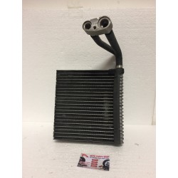 VALEO TD263 HEIZKÖRPER HEIZUNG FORD FOCUS C-MAX 2007 INNENRAUM WÄRME