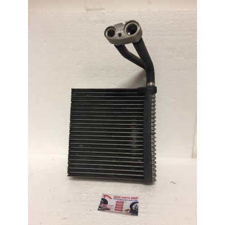 VALEO TD263 RADIATORE RISCALDAMENTO FORD FOCUS C-MAX 2007 ABITACOLO CALORE