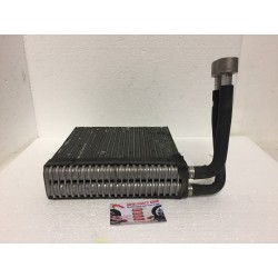 VALEO TD263 RADIATORE RISCALDAMENTO FORD FOCUS C-MAX 2007 ABITACOLO CALORE
