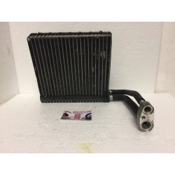 VALEO TD263 RADIATORE RISCALDAMENTO FORD FOCUS C-MAX 2007 ABITACOLO CALORE