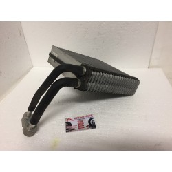 VALEO TD263 RADIATORE RISCALDAMENTO FORD FOCUS C-MAX 2007 ABITACOLO CALORE