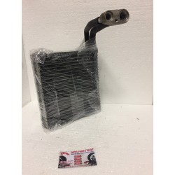 VALEO TD263 RADIATORE RISCALDAMENTO FORD FOCUS C-MAX 2007 ABITACOLO CALORE