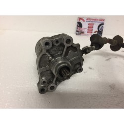 96928R PIAGGIO HEXAGON 125 MOTORINO AVVIAMENTO MITSUBA APRILIA GILERA