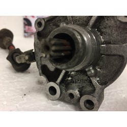 96928R PIAGGIO HEXAGON 125 MOTORINO AVVIAMENTO MITSUBA APRILIA GILERA