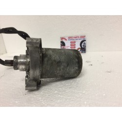 96928R PIAGGIO HEXAGON 125 MOTORINO AVVIAMENTO MITSUBA APRILIA GILERA
