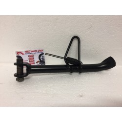 PIAGGIO HEXAGON SEITENSTÄNDER 125 150 180
