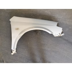 63100AV630 AILE AVANT DROIT NISSAN PRIMERA P12 2002-2007