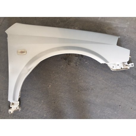 63100AV630 AILE AVANT DROIT NISSAN PRIMERA P12 2002-2007