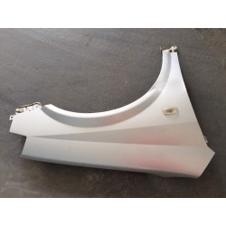 63100AV630 AILE AVANT DROIT NISSAN PRIMERA P12 2002-2007