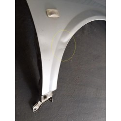 63100AV630 KOTFLÜGEL VORNE RECHTS NISSAN PRIMERA P12-2002-2007