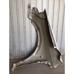 63100AV630 AILE AVANT DROIT NISSAN PRIMERA P12 2002-2007