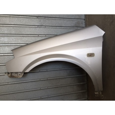 63101AV630 AILE AVANT GAUCHE NISSAN PRIMERA P12 2002-2007