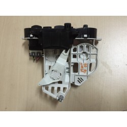 Centralina KIA PICANTO 2008 CLIMA A/C Riscaldamento Aria abitacolo 97250  U134EL