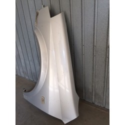 63101AV630 AILE AVANT GAUCHE NISSAN PRIMERA P12 2002-2007